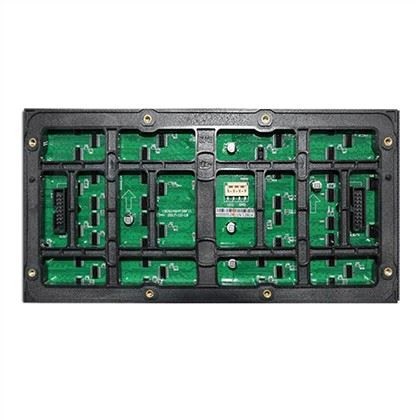¿Dónde puedo comprar una pantalla de diapositiva LED confiable con pantalla de portaobjetos LED abierta y cerrada?