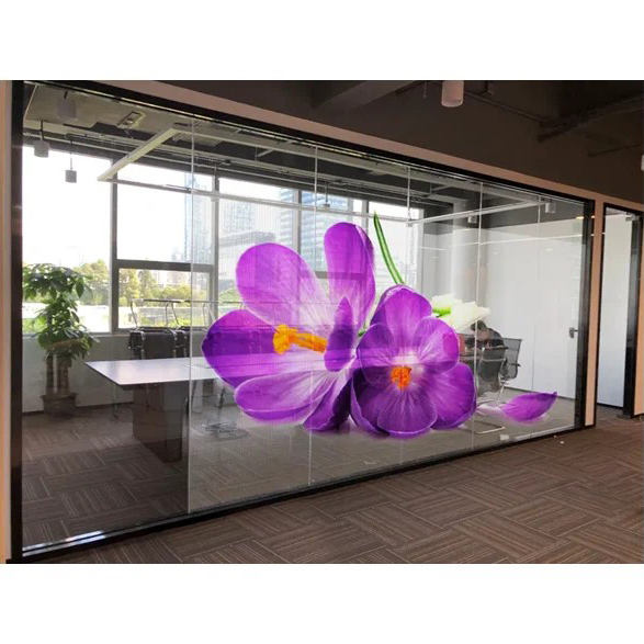 Análisis completo del control de potencia de pantalla grande LED, tres métodos de control de visita obligada para principiantes
