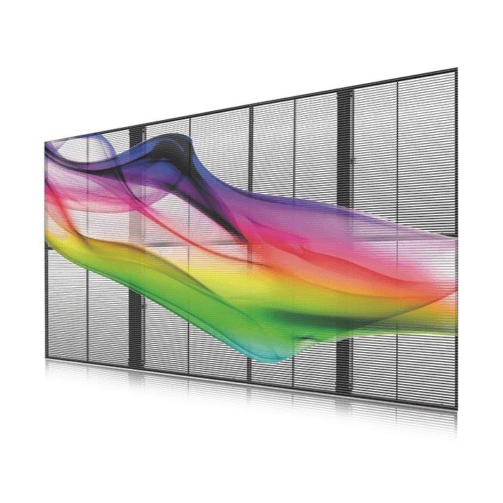 ¿Dónde comprar pantalla LED 3D Effect Pantnish? Ahorre el 30% del presupuesto para evitar pozos en cuatro pasos