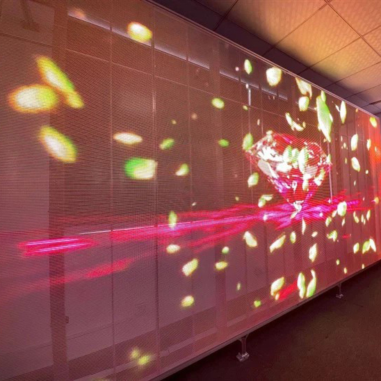 ¿Dónde comprar una pantalla LED grande? Guía de evitación de boxes + Análisis de canales dorados