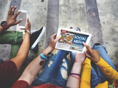 ¿Dónde está la mejor pantalla creativa LED? Después de leer este artículo, sabrá cómo elegir