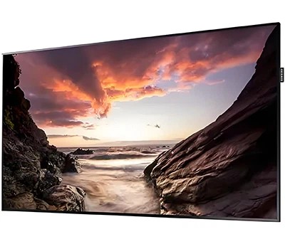¿Dónde puedo comprar una pantalla LED grande confiable? Ahorre 30,000 yuanes en vano