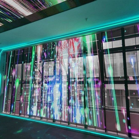 ¿Cuánta electricidad cuesta una pantalla LED de 1 metro cuadrada? Después de leer este artículo, lo sabrá
