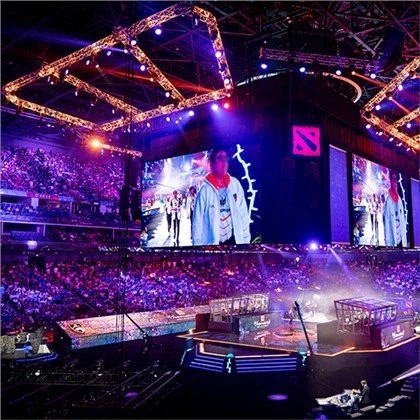 ¿Dónde mirar el modelo de pantalla LED? Interpretación de 5 posiciones de búsqueda y parámetros que los novatos deben saber
