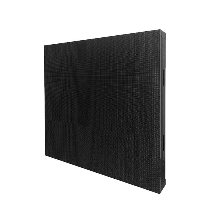¿Dónde está instalada la caja de visualización LED? Guía para seleccionar y evitar pozos y análisis prácticos